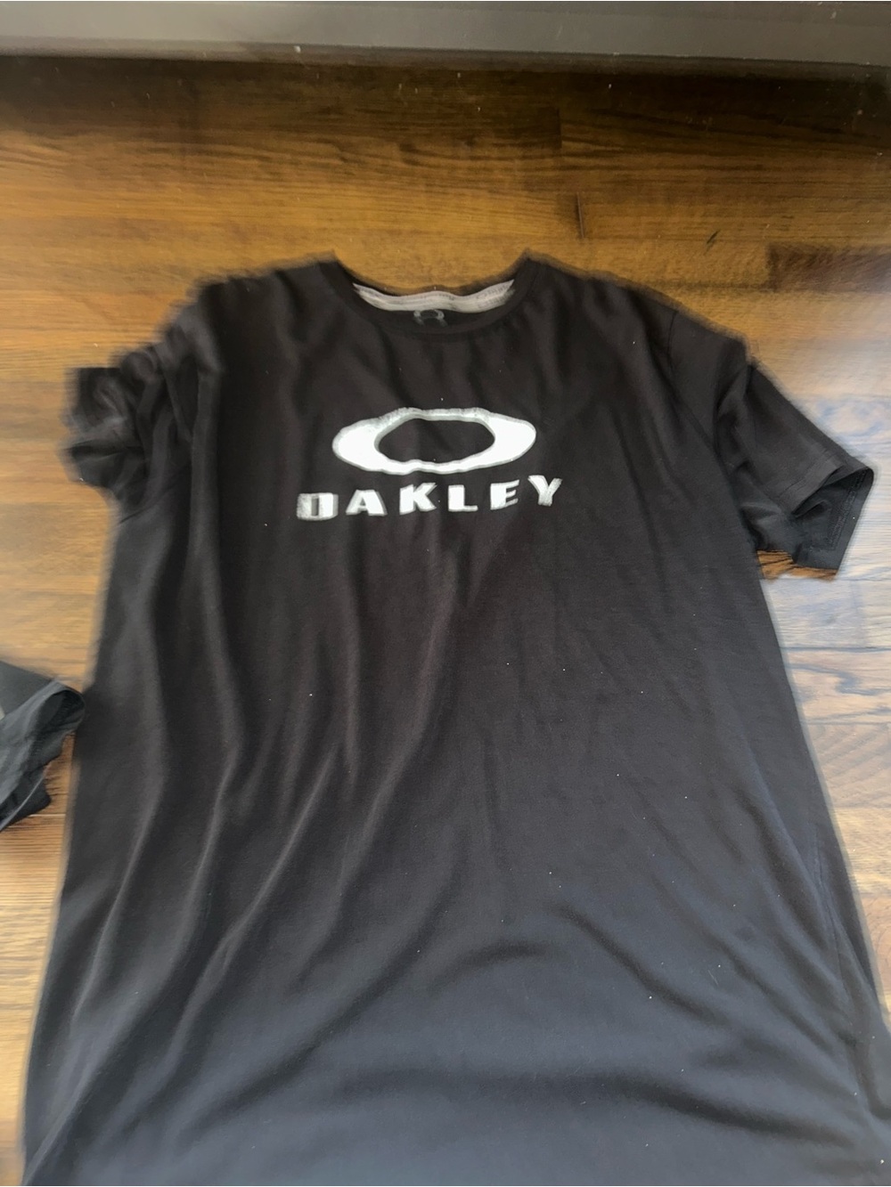 Men’s t-shirt bundle - Picture 6 of 7